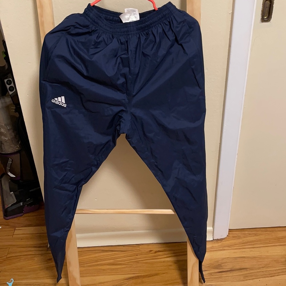 Adidas Training pants Men’s